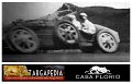 58 Bugatti 35 B 2.3 - E.Junek (8)